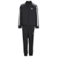Adidas Παιδικές φόρμες σετ SST Tracksuit